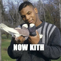 now_kith.jpg