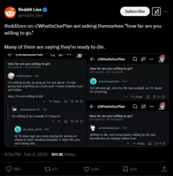 1738698903755.png