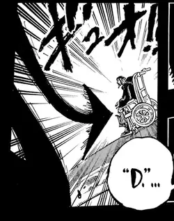2025-02-04 12.52.17 cdn.onepiecechapters.com a2b05fd7dff3.png