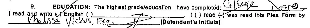 degree.JPG