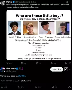 1738699552754.png 1738699552754.png