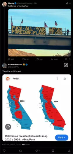 1738699553130.png