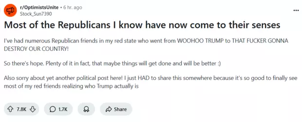 1738699874334.png