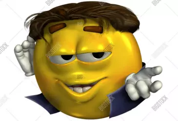 1738699952864.png