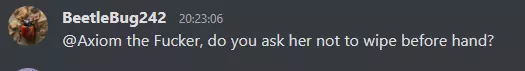 chrome_xG4GKGGPHx.png