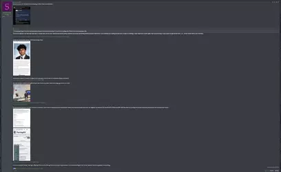 1738701104959.png