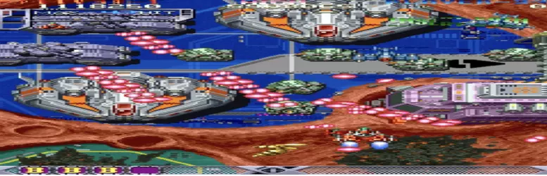 horizontalshmup.png