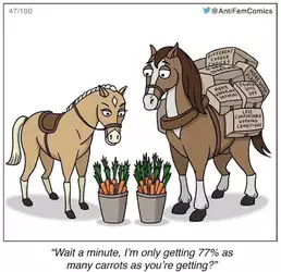 pay gap.jpg