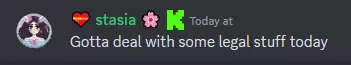 1738702329435.png
