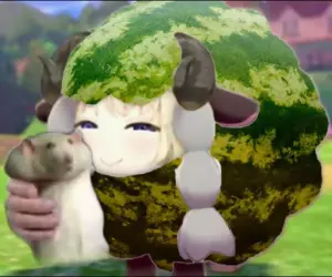 Take this rrat.png