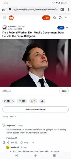 1738703487638.png
