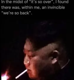 1738703834538.png