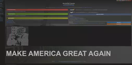 donald.png
