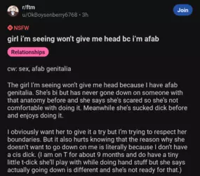 Screenshot_20250204-162151.Reddit.png