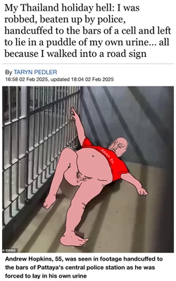 norf.jpg