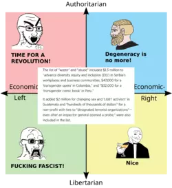 1738705028751.png