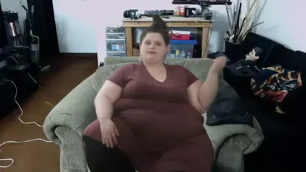 QueenGutALR.png