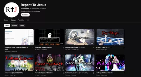 Screenshot.png