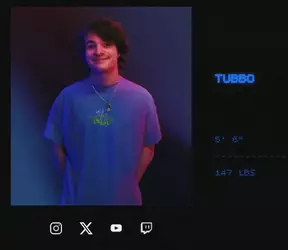 1738705451560.png