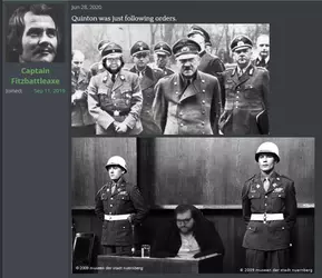 1738705384285.png