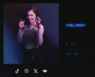 1738705542784.png