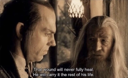 wound will never fully heal.jpg