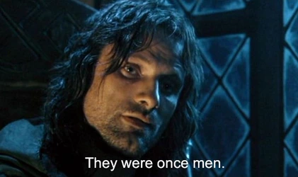 they were once men.jpg