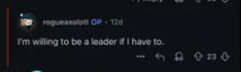 1738707557781.png