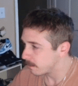 Bossman Jack enticed.gif