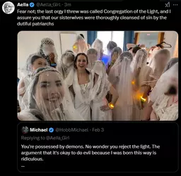 congregation.png