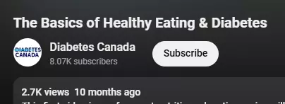 1738707983952.png