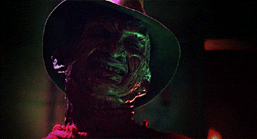 044527f40b3d1e111a2d0c66c9dda45a.gif