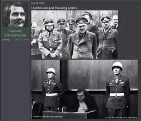 1738708187908.webp