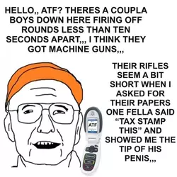 1738708455834.png