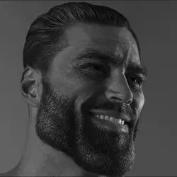 1738708535216.png