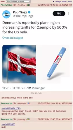 1738708643197.png