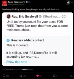 Screenshot 2025-02-04 173619.png