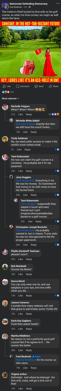 Screenshot_20250204_173647_Facebook.jpg