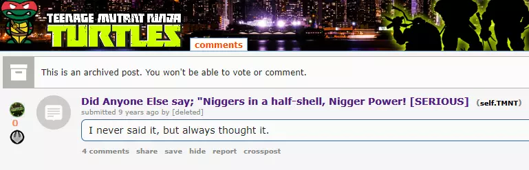 1738708674627.png