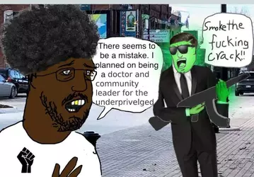 1738708697375.png