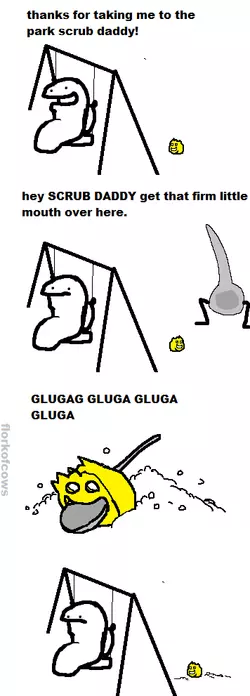 1738708850891.png