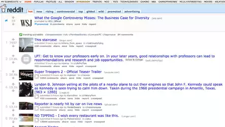636396027514371231-reddit-front.jpg
