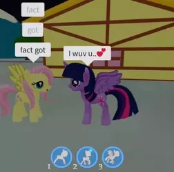 1738708949387.png