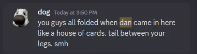 1738709284106.png