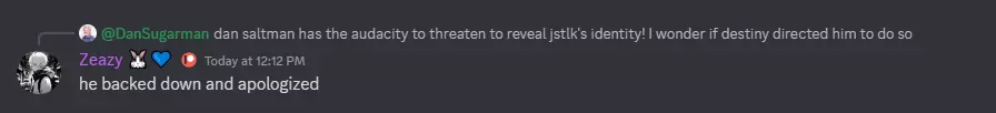 1738709293090.png