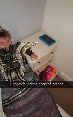 1738709300178.jpeg