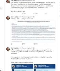 Screenshot 2025-02-04 144726.jpg