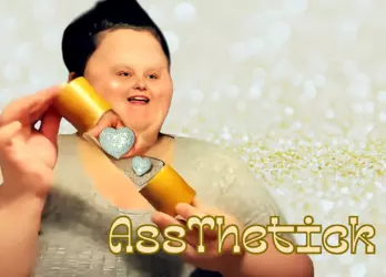 AssThetchick (1).png