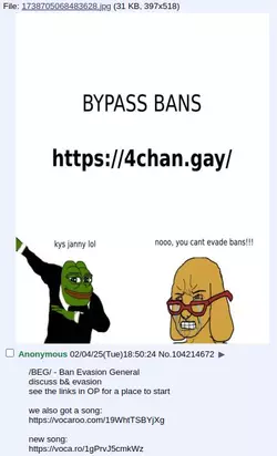 lel.jpg