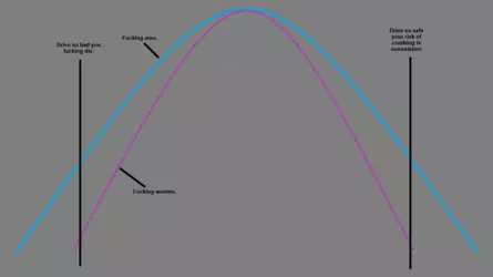 1738709454366.png